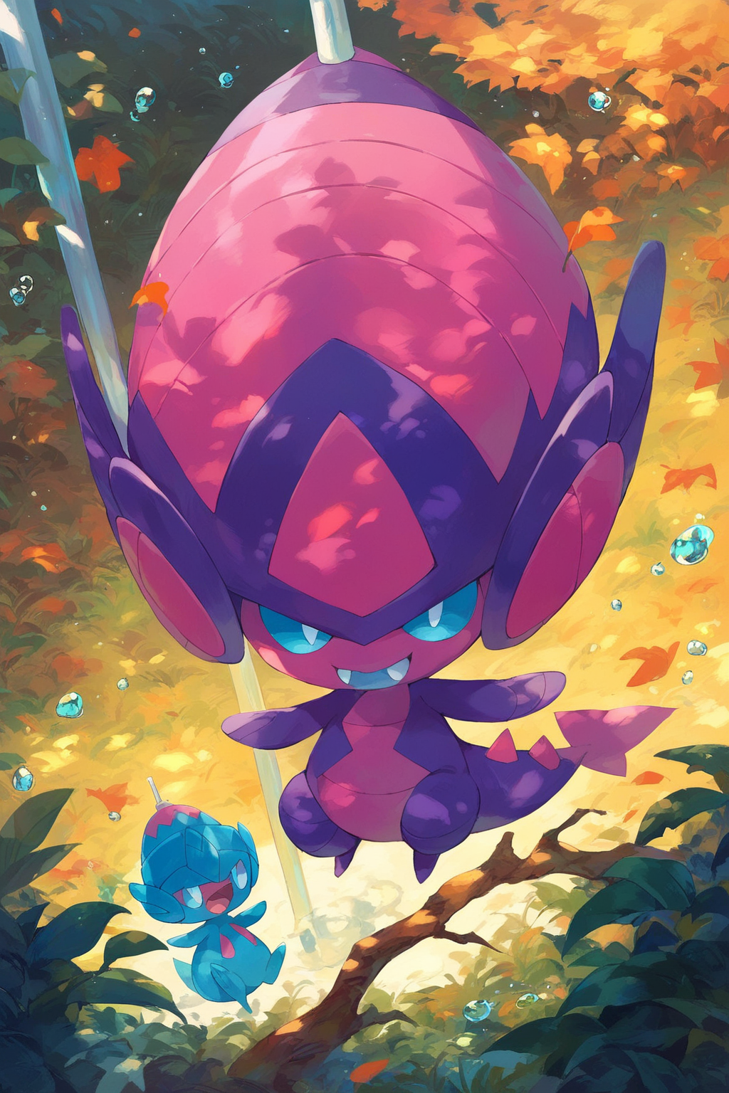image (71).png
